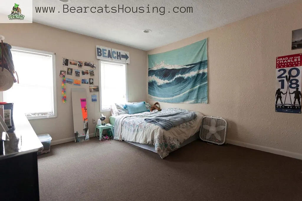 101 Chestnut - House - 1 — Photo 2