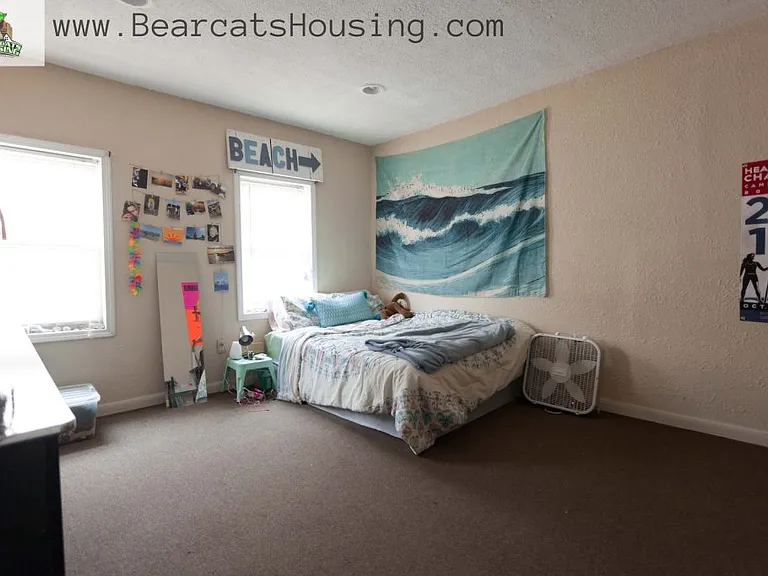 101 Chestnut St #1 — Photo 2