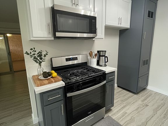 4th image of 4119 Levelside Ave #44fd26f36