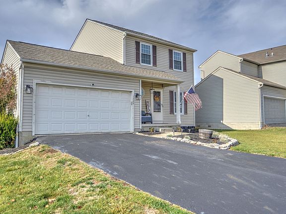 2nd image of 1229 Hudgins Ct