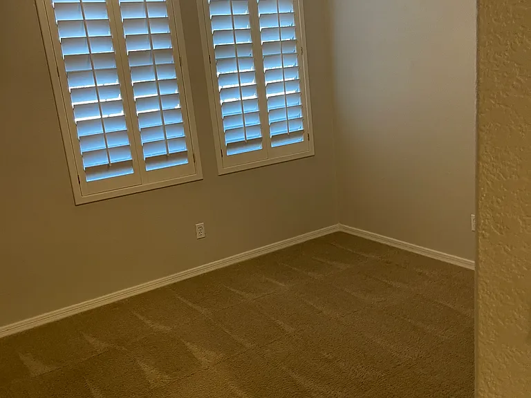 15221 N Clubgate Dr #1081 — Photo 22