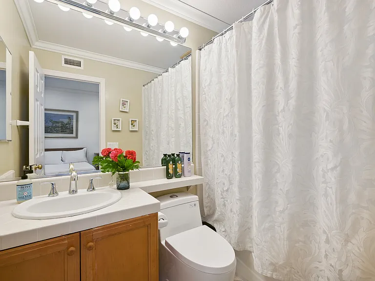 1417 High Bluff Dr — Photo 48