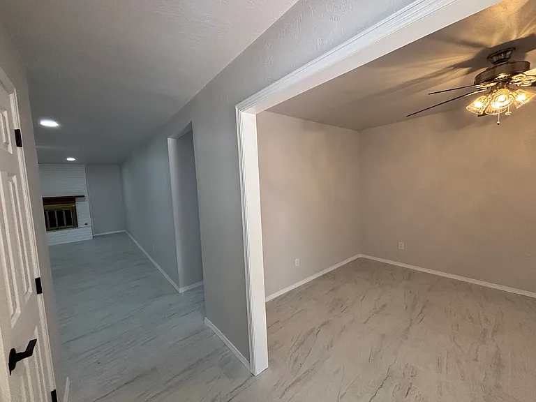 1716 N Fordson Ave — Photo 4