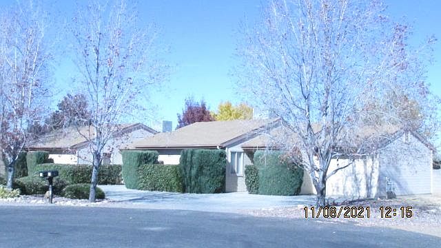 1st image of 4617 N Spouse Cir