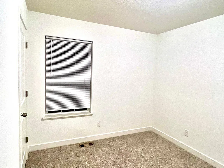 11204 Balsam Pointe Trl — Photo 101