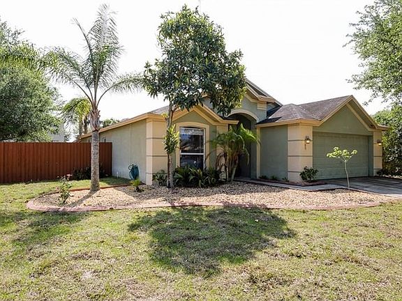 2nd image of 10512 Juliano Dr