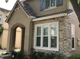 2664 Maria St, Pleasanton, CA 94588