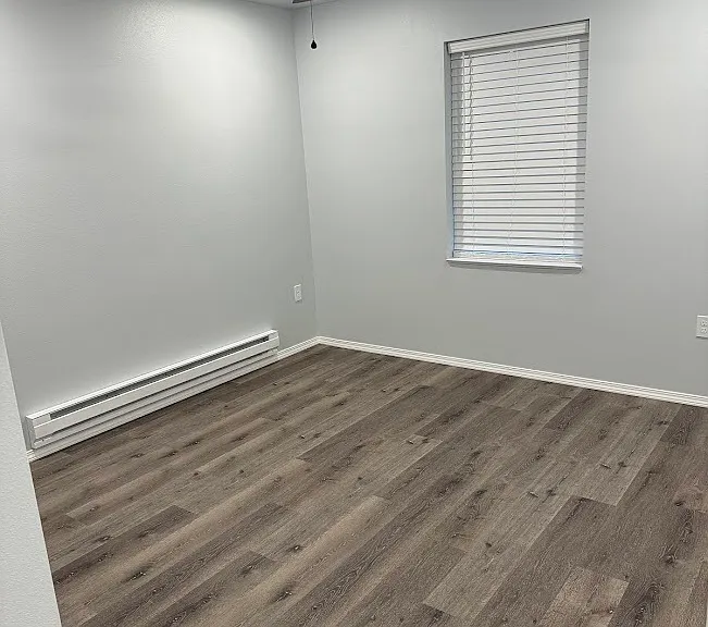 3130 Rosalie Pkwy — Photo 12