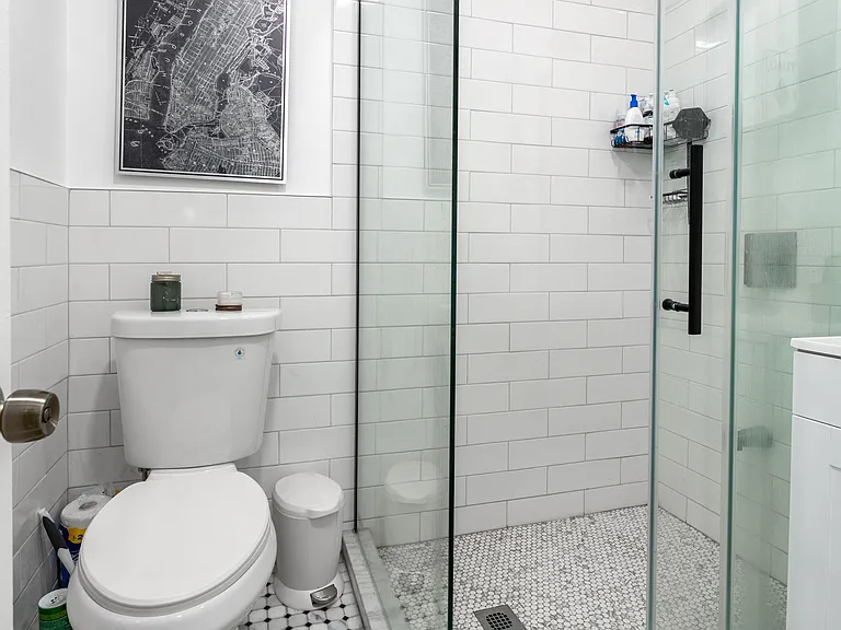 177 Atlantic Ave #3 — Photo 16
