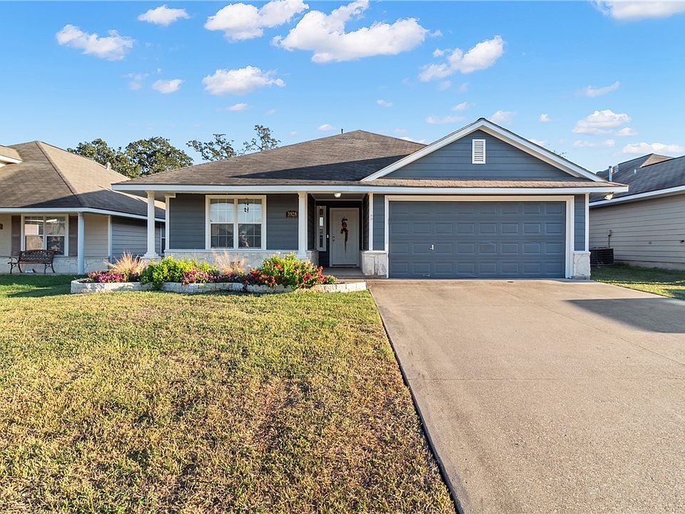 1st image of 3928 Tranquil Path Dr