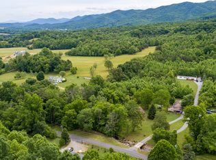 0 Painter Creek Rd, Chuckey, TN 37641