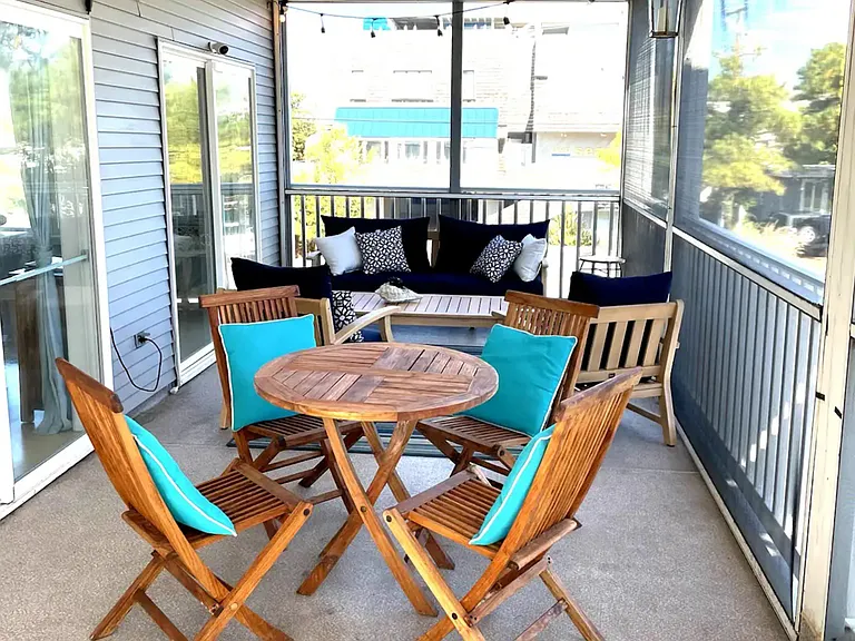 26 Vandyke St #26A — Photo 7