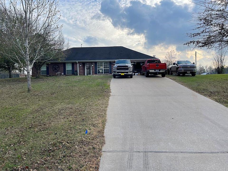 1st image of 1115 County Road 724
