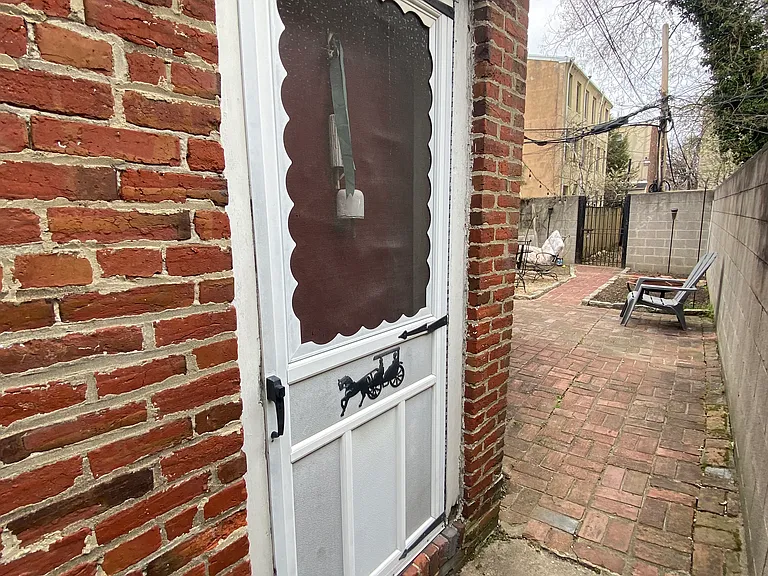 115 League St #3 — Photo 10