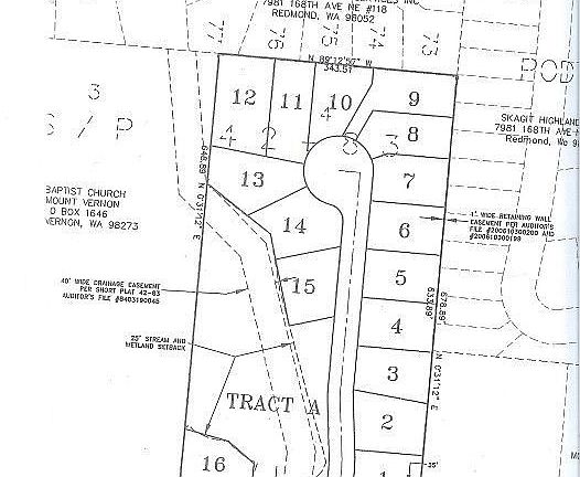 3rd image of 4601 E Division St