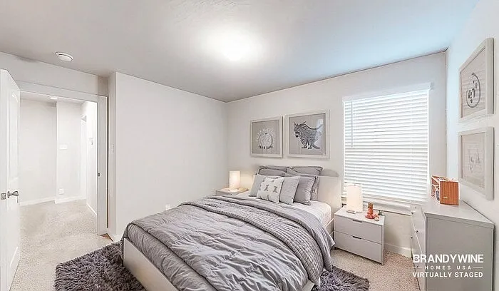 10331 Ida Garden Way — Photo 28