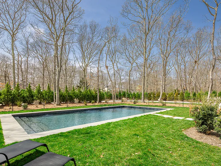 59 Gardiners Ln — Photo 34