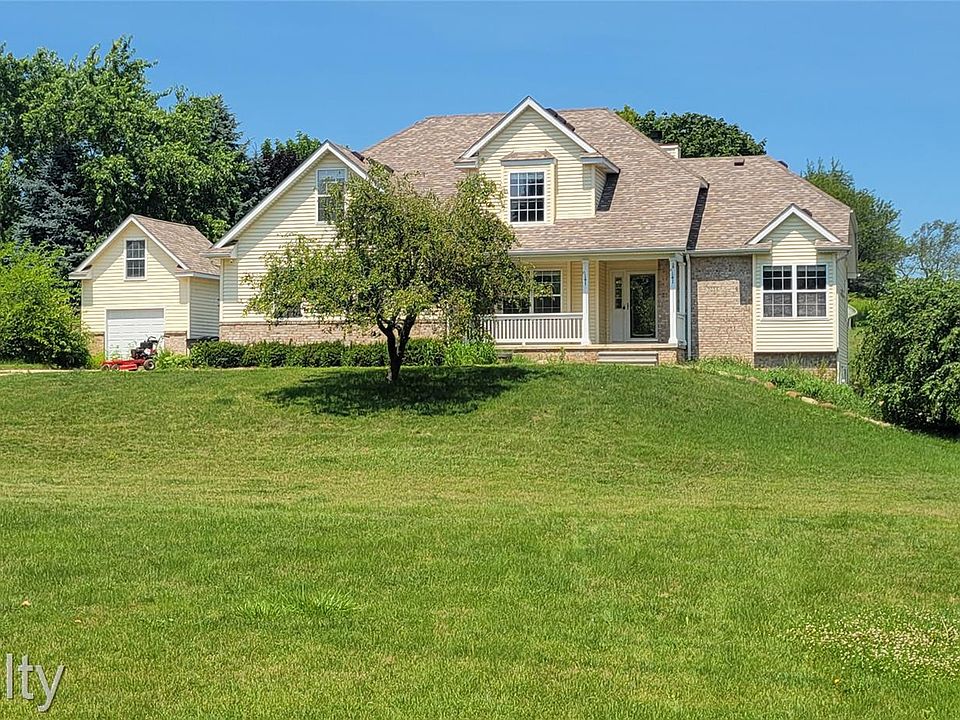 1st image of 7055 Augustine Ct