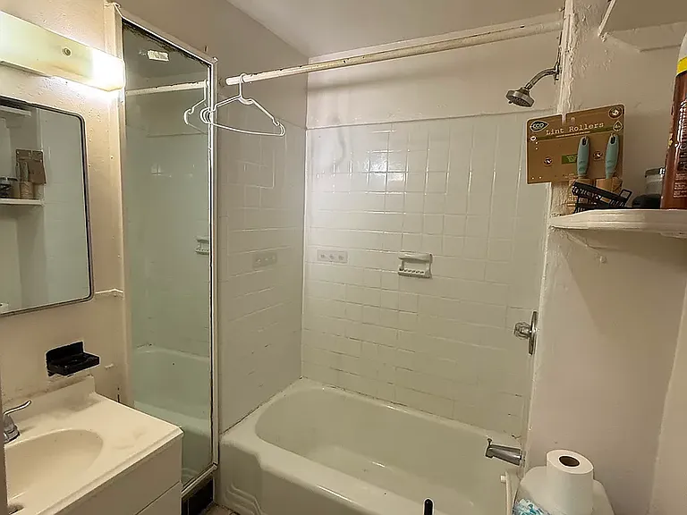 30 Linden St #3R — Photo 7