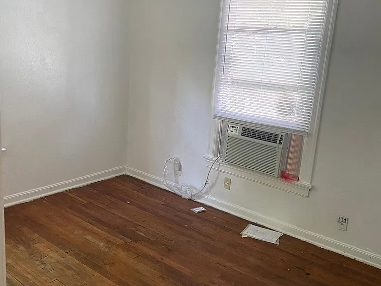 Room 2