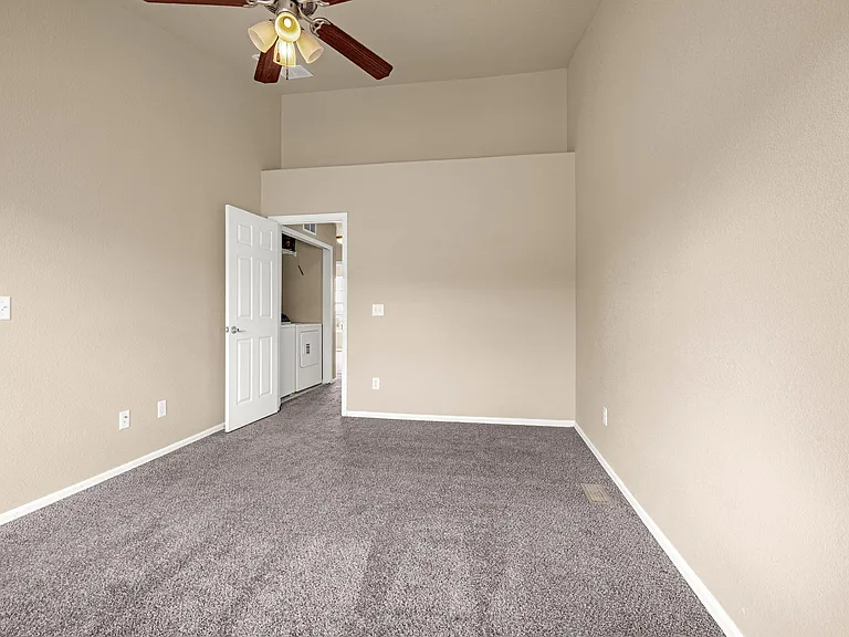 3579 Grey Owl Point — Photo 11