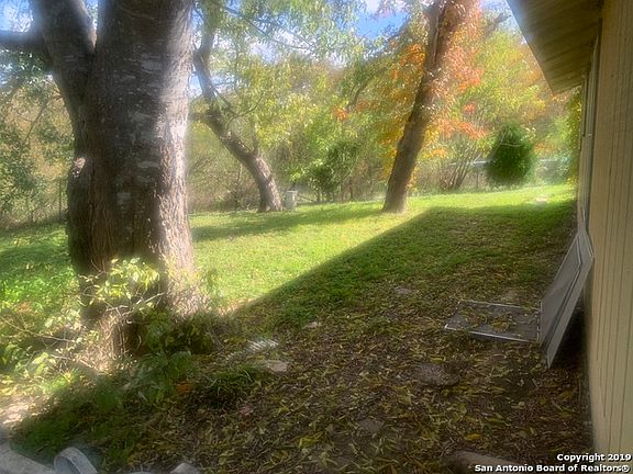 3rd image of 3814 Willowwood Blvd
