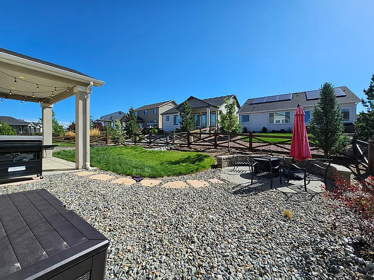 7373 Lewis Clark Trl — Photo 42