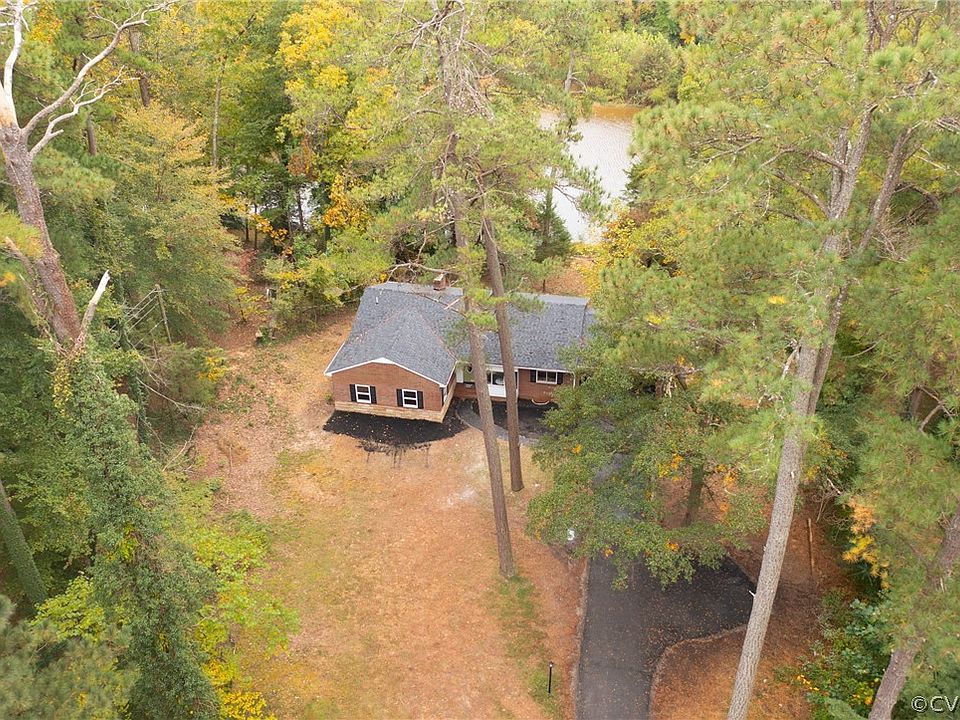 138 Swift Creek Ln, Colonial Heights, VA 23834 Zillow