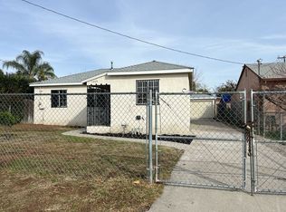1455 Belle St, San Bernardino, CA 92404