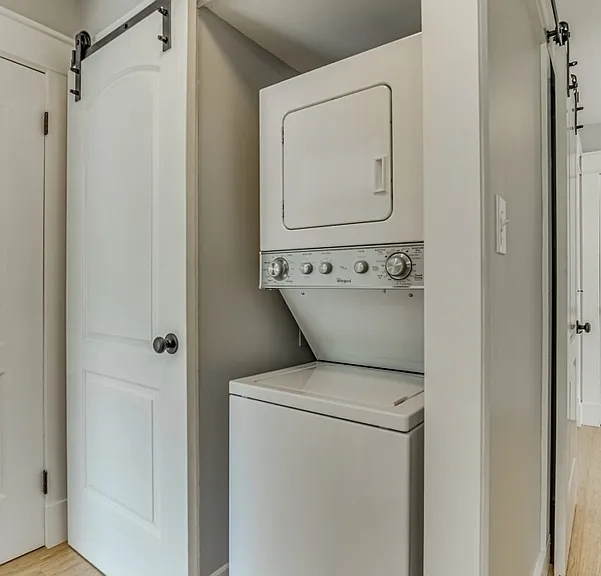 11 Spa Creek Lndg #A2 — Photo 20