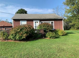 9760 Old State Rd, Chardon, OH 44024