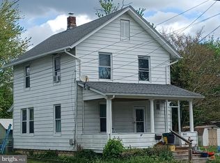 301 Custis St, Aberdeen, MD 21001