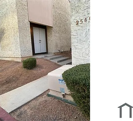 3 bed, 1582 sqft, $2,250 — Photo 3