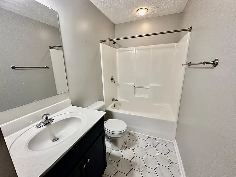 942 Cobbler Dr — Photo 12