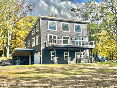 330 Vista Maria Road, Pine Bush, NY, 12566