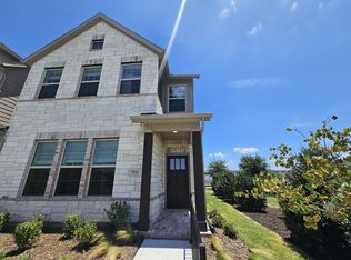 7933 Sunset Blvd, Rowlett, TX 75088
