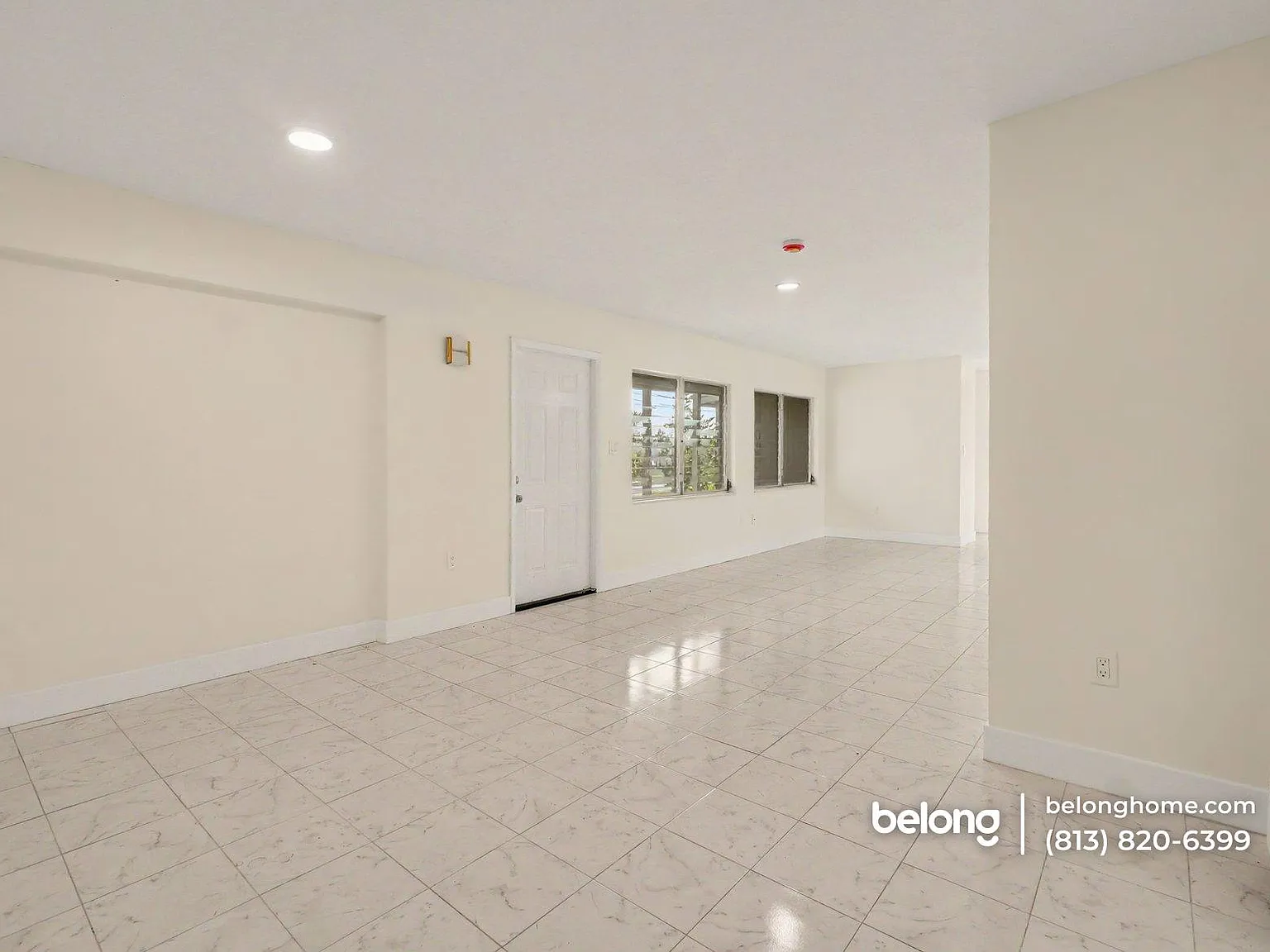2 bed, 1.0 bath, 1400 sqft, $1,795 — Photo 4
