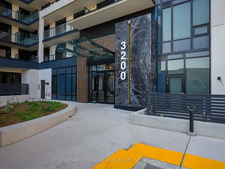 3200 William Coltson Ave #825 — Photo 6