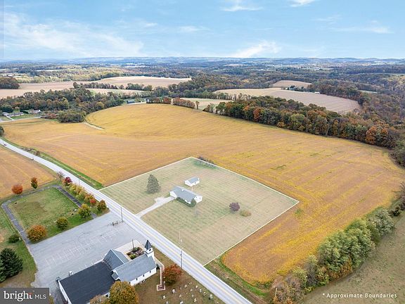 5th image of 2659 Furnace Rd