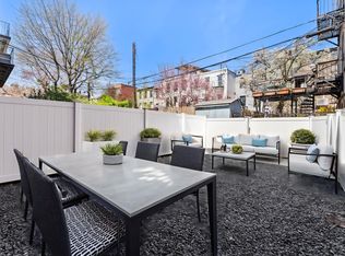 53 3rd St APT 1L, Brooklyn, NY 11231