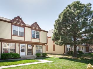 14485 E Hawaii Cir UNIT A, Aurora, CO 80012