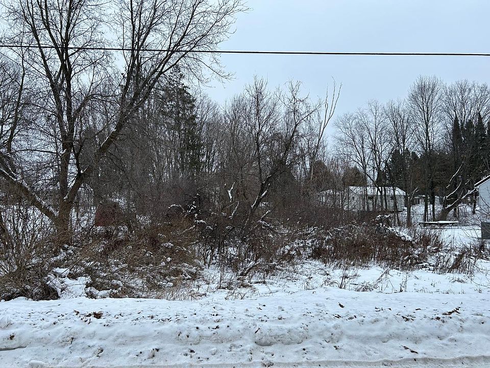 2nd image of N Central Ct