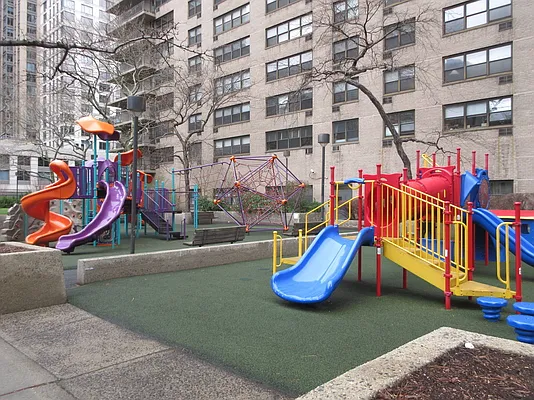 Sold by Corcoran | media 5