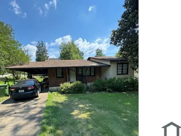 4324 Byron St, Columbus, GA 31907