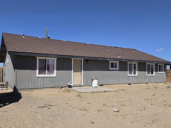 5th image of 1080 Tarzyn Rd