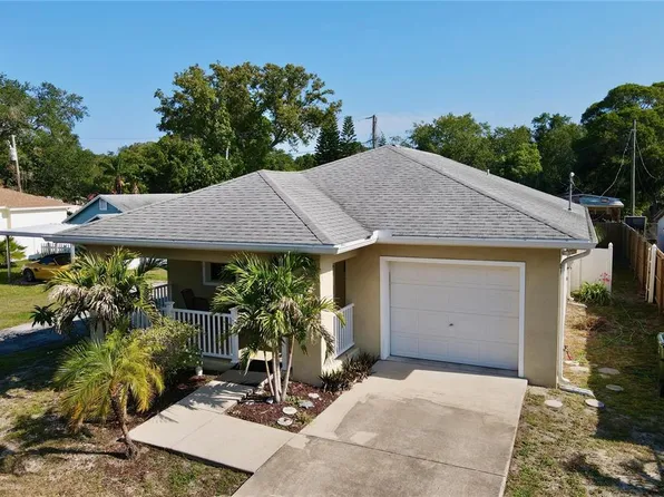 508 14th Ave NW, Largo, FL 33770