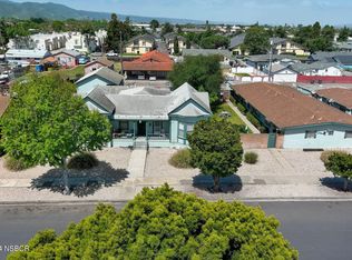 317 N L St, Lompoc, CA 93436