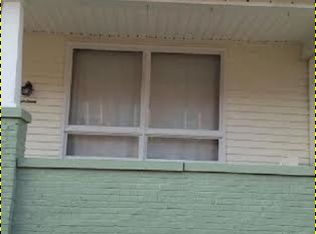 58 Hill Ln, Little Rock, AR 72209