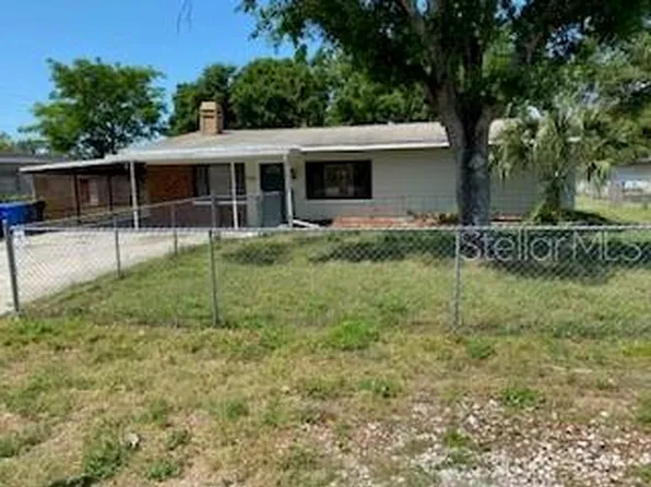 (undisclosed Address), Riverview, FL 33578