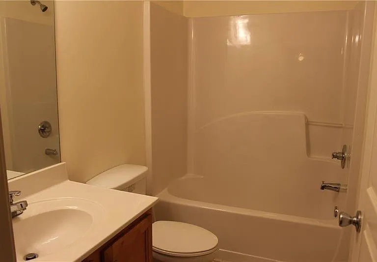 6065 Apple Rose Dr — Photo 23